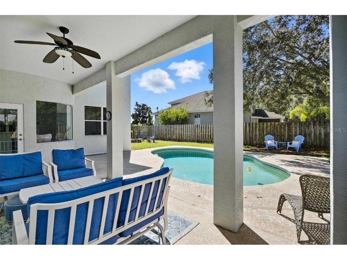 8 Lewis Shire Palm Coast FL 32137 FC313448 image69