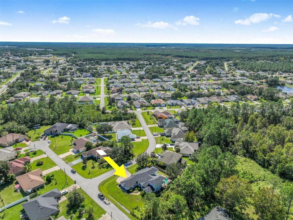 8 Lewis Shire Palm Coast FL 32137 FC313448 image7