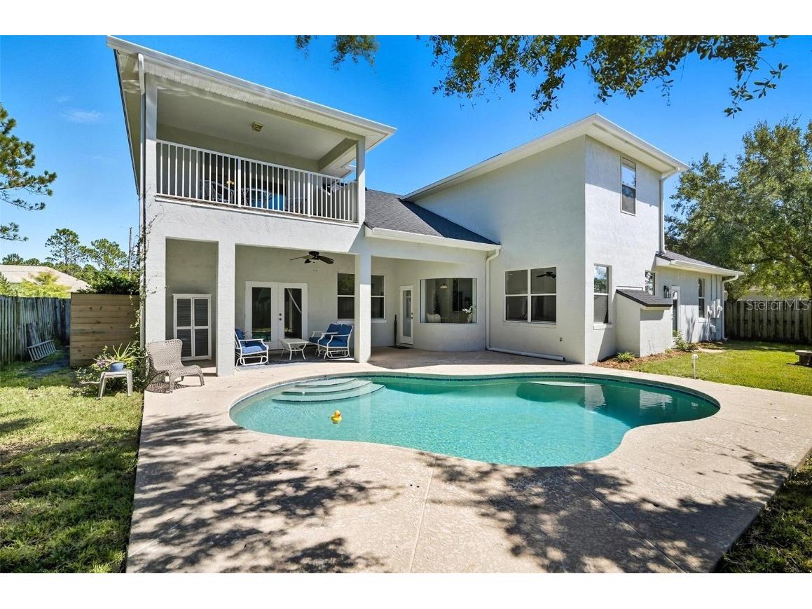 8 Lewis Shire Palm Coast FL 32137 FC313448 image70