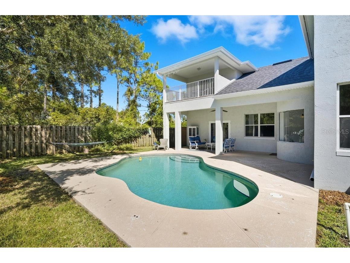 8 Lewis Shire Palm Coast FL 32137 FC313448 image71