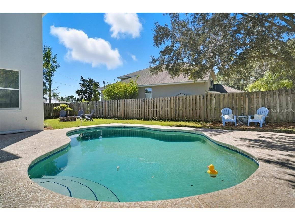 8 Lewis Shire Palm Coast FL 32137 FC313448 image73