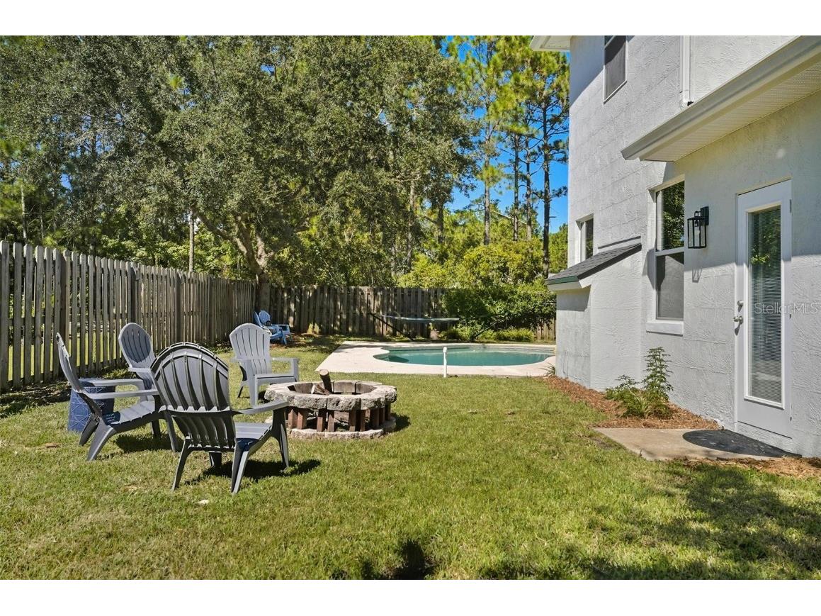 8 Lewis Shire Palm Coast FL 32137 FC313448 image74