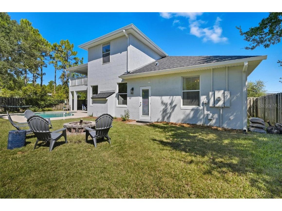 8 Lewis Shire Palm Coast FL 32137 FC313448 image75