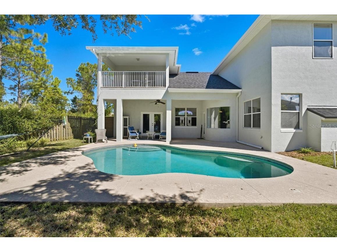 8 Lewis Shire Palm Coast FL 32137 FC313448 image76