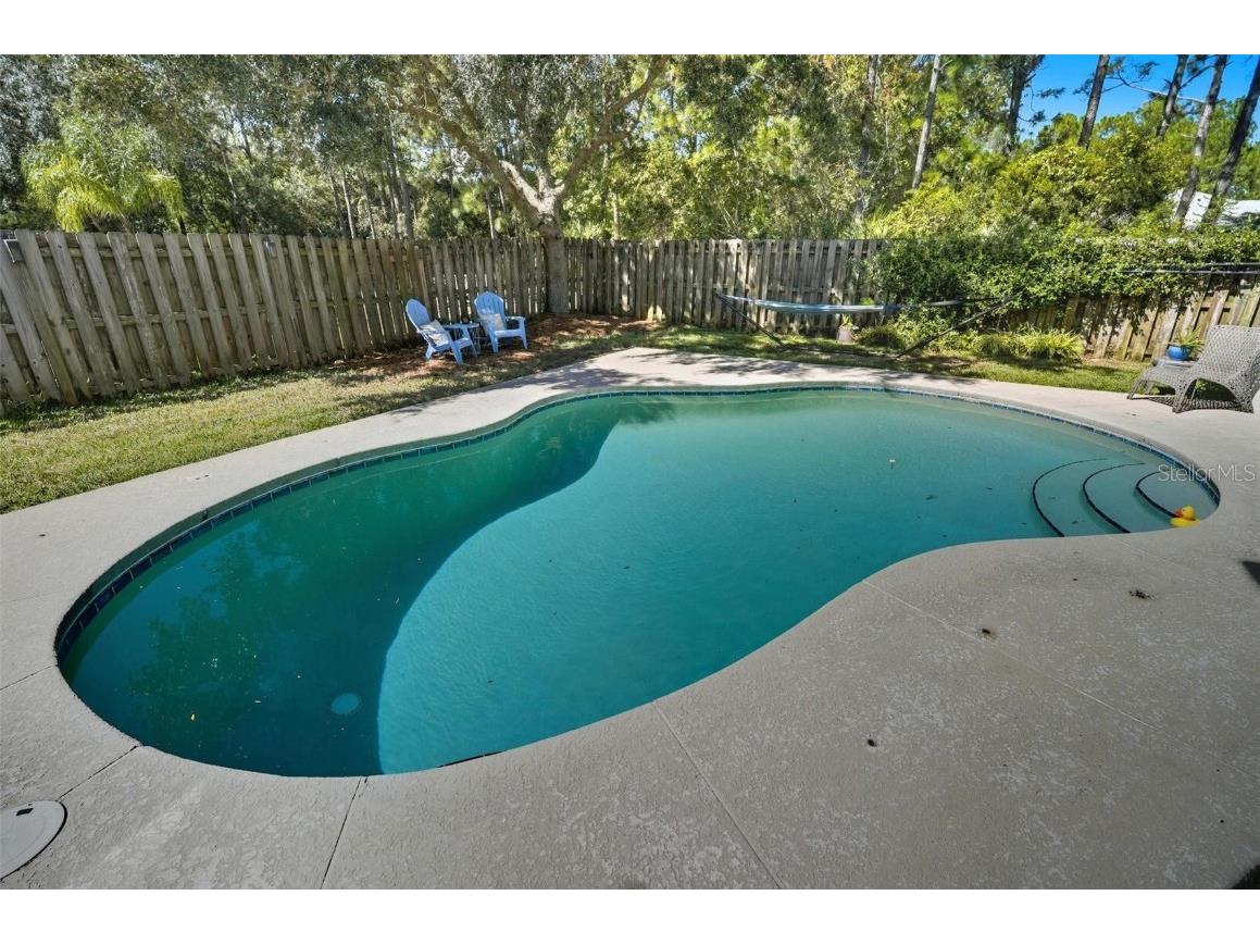 8 Lewis Shire Palm Coast FL 32137 FC313448 image77