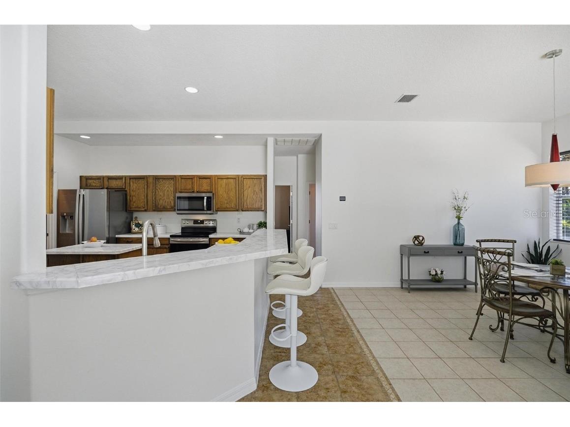 8 Lewis Shire Palm Coast FL 32137 FC313448 image78