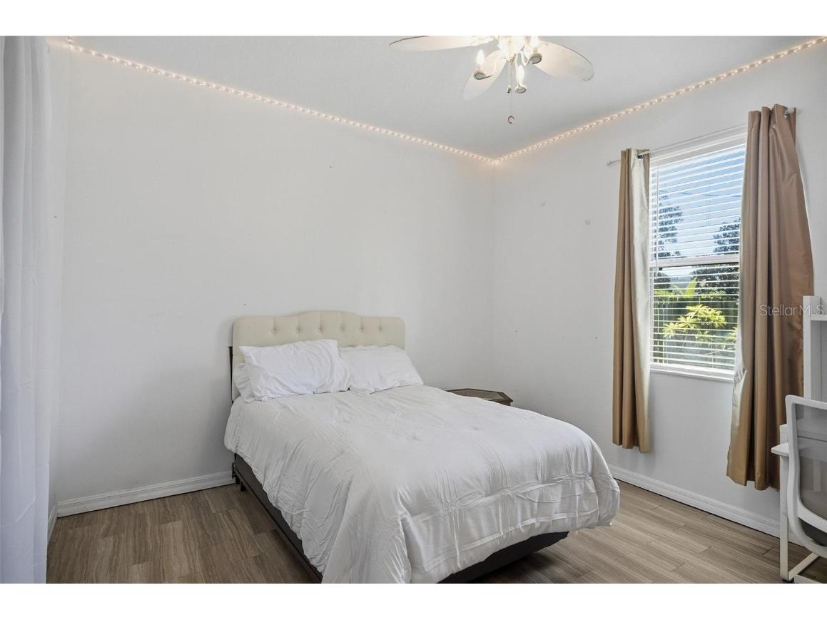 8 Lewis Shire Palm Coast FL 32137 FC313448 image79