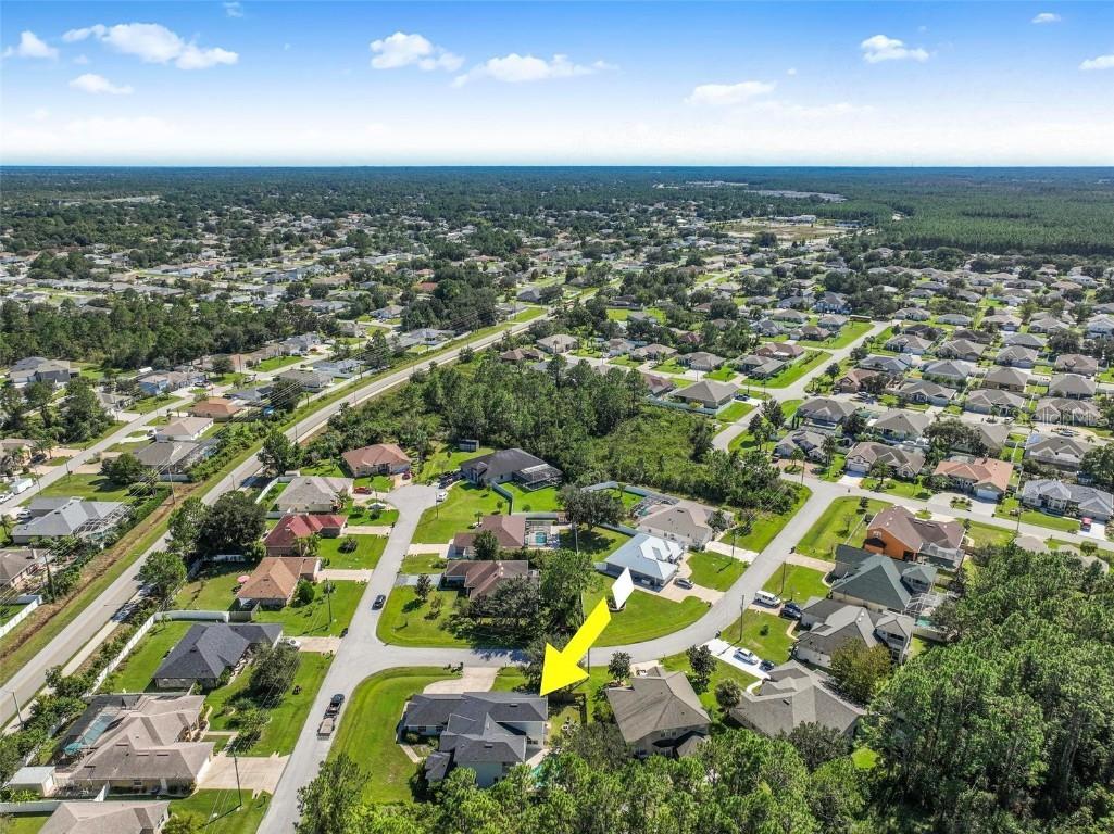 8 Lewis Shire Palm Coast FL 32137 FC313448 image8