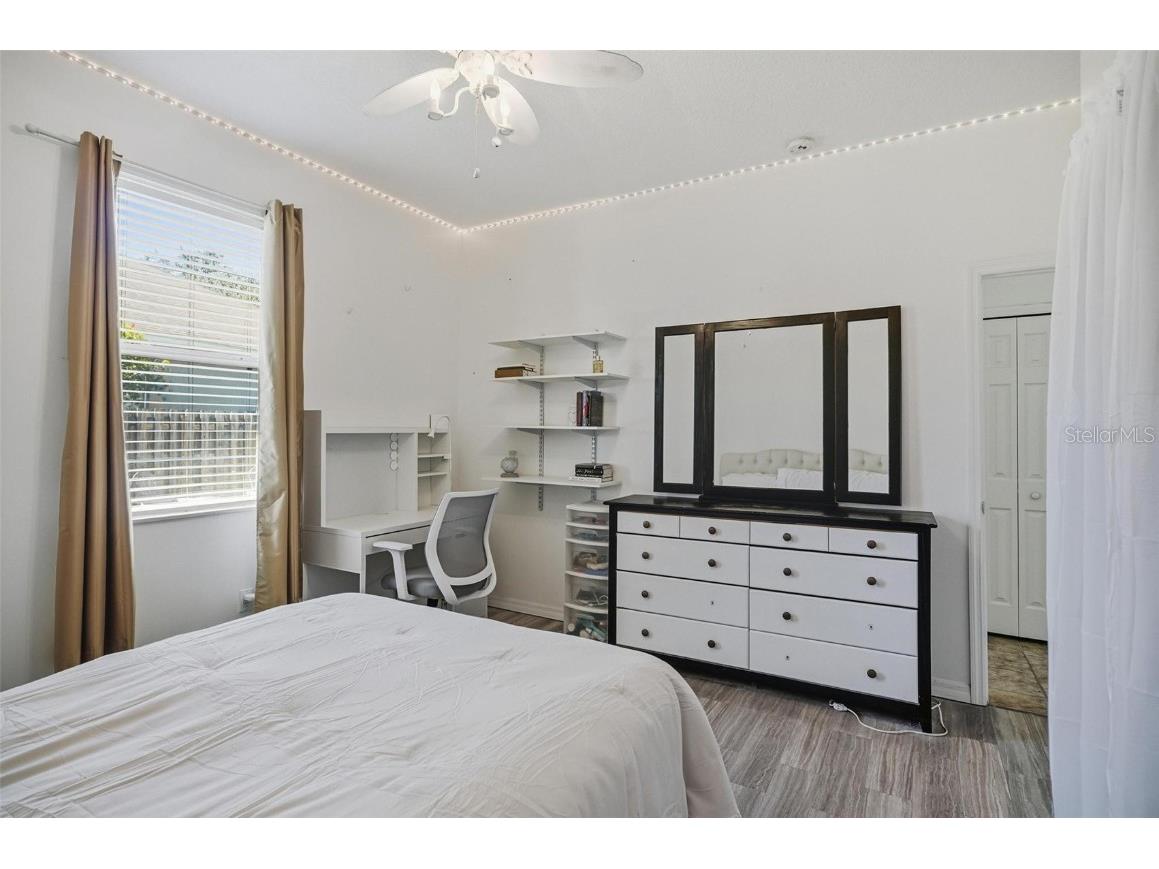 8 Lewis Shire Palm Coast FL 32137 FC313448 image80