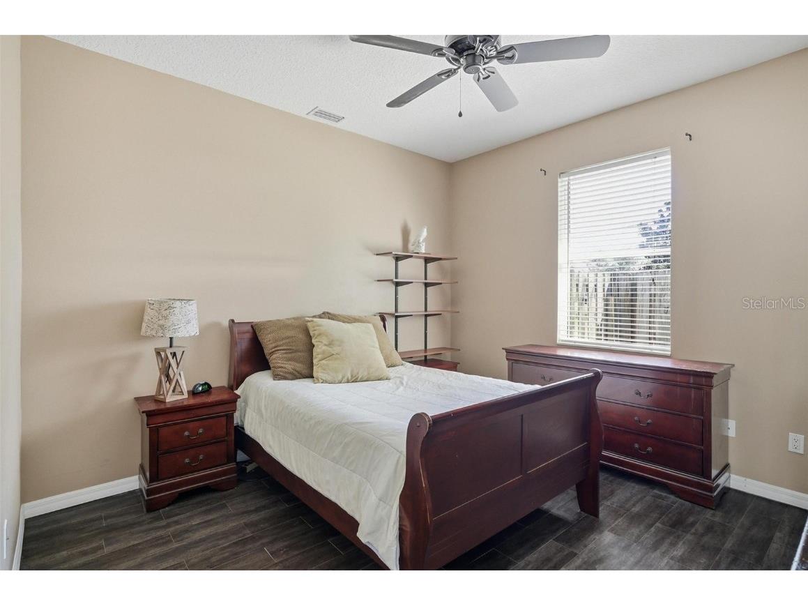 8 Lewis Shire Palm Coast FL 32137 FC313448 image81