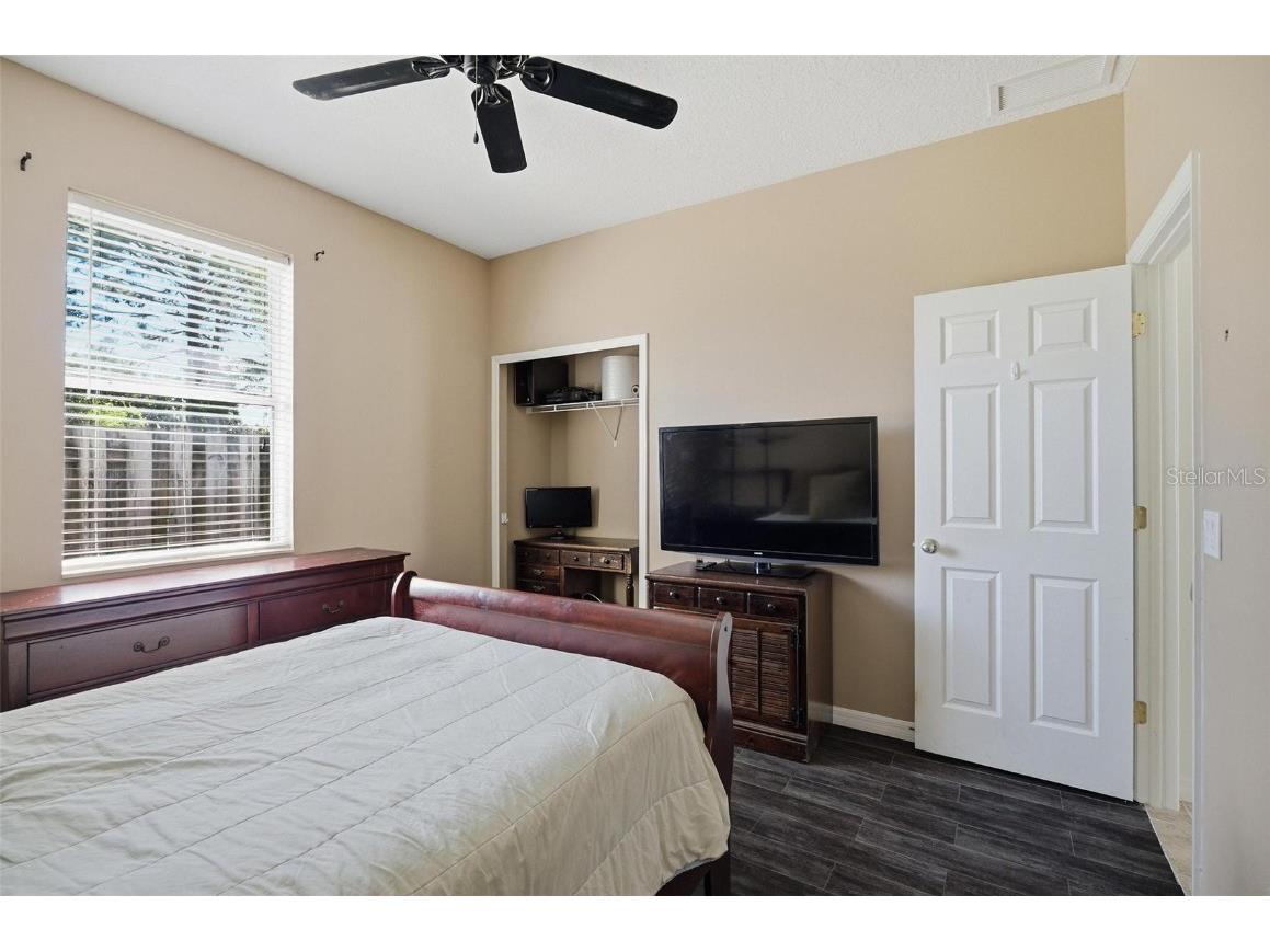 8 Lewis Shire Palm Coast FL 32137 FC313448 image82