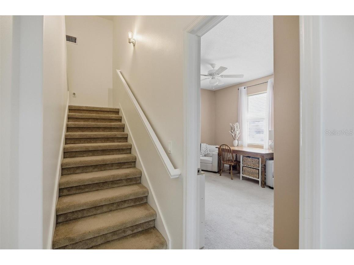 8 Lewis Shire Palm Coast FL 32137 FC313448 image83