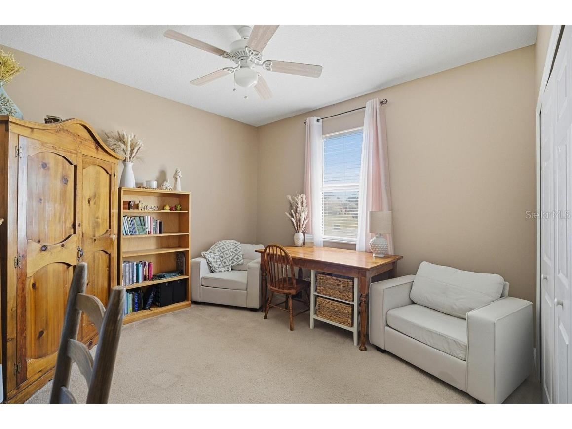 8 Lewis Shire Palm Coast FL 32137 FC313448 image84