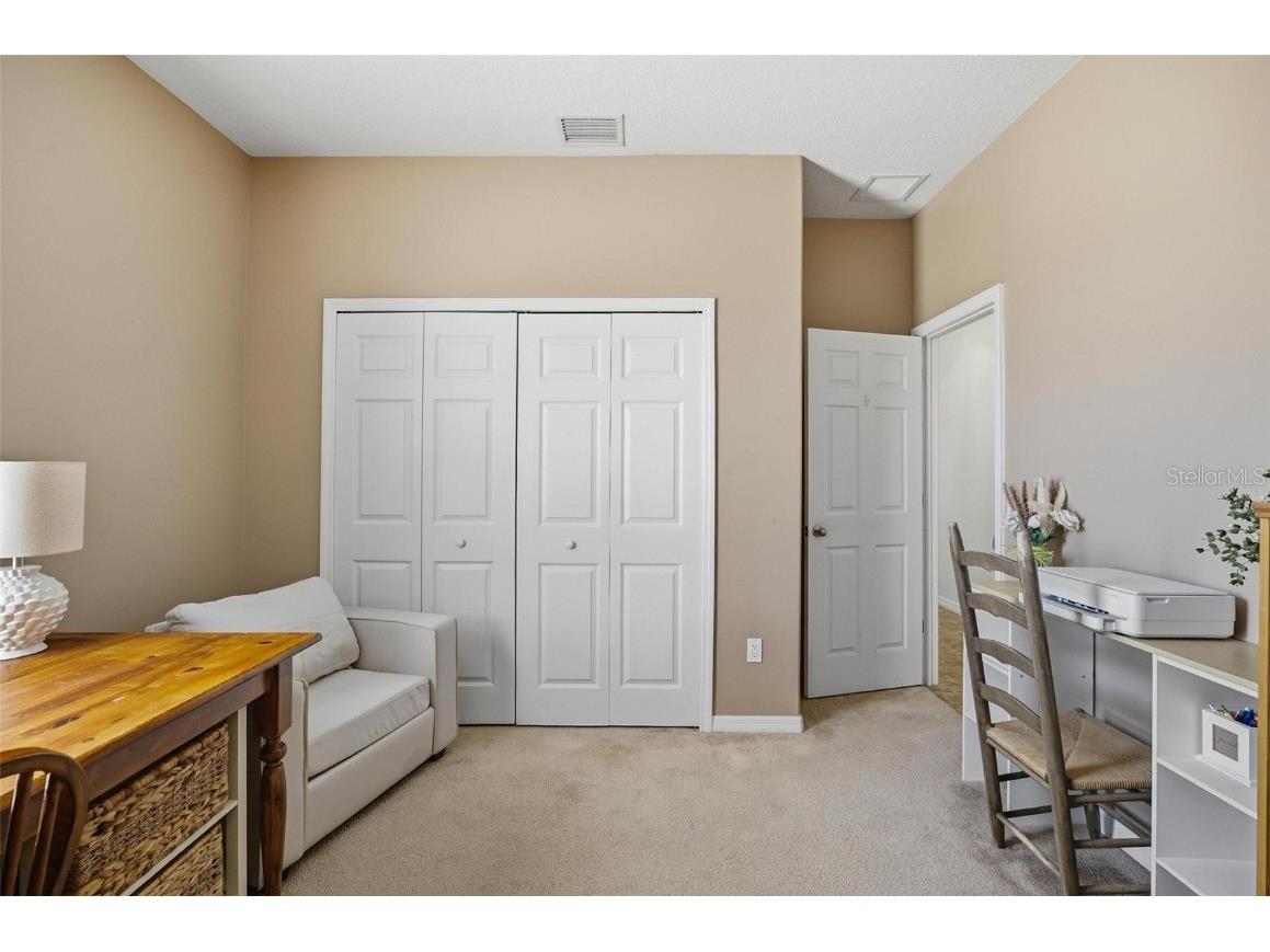 8 Lewis Shire Palm Coast FL 32137 FC313448 image85