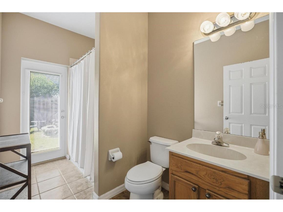 8 Lewis Shire Palm Coast FL 32137 FC313448 image86