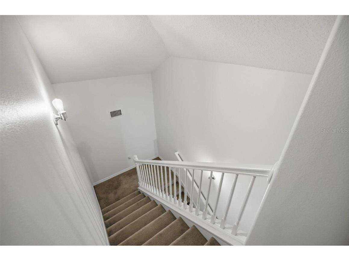 8 Lewis Shire Palm Coast FL 32137 FC313448 image87