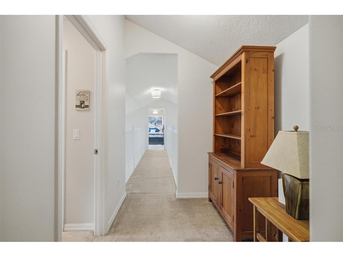 8 Lewis Shire Palm Coast FL 32137 FC313448 image88