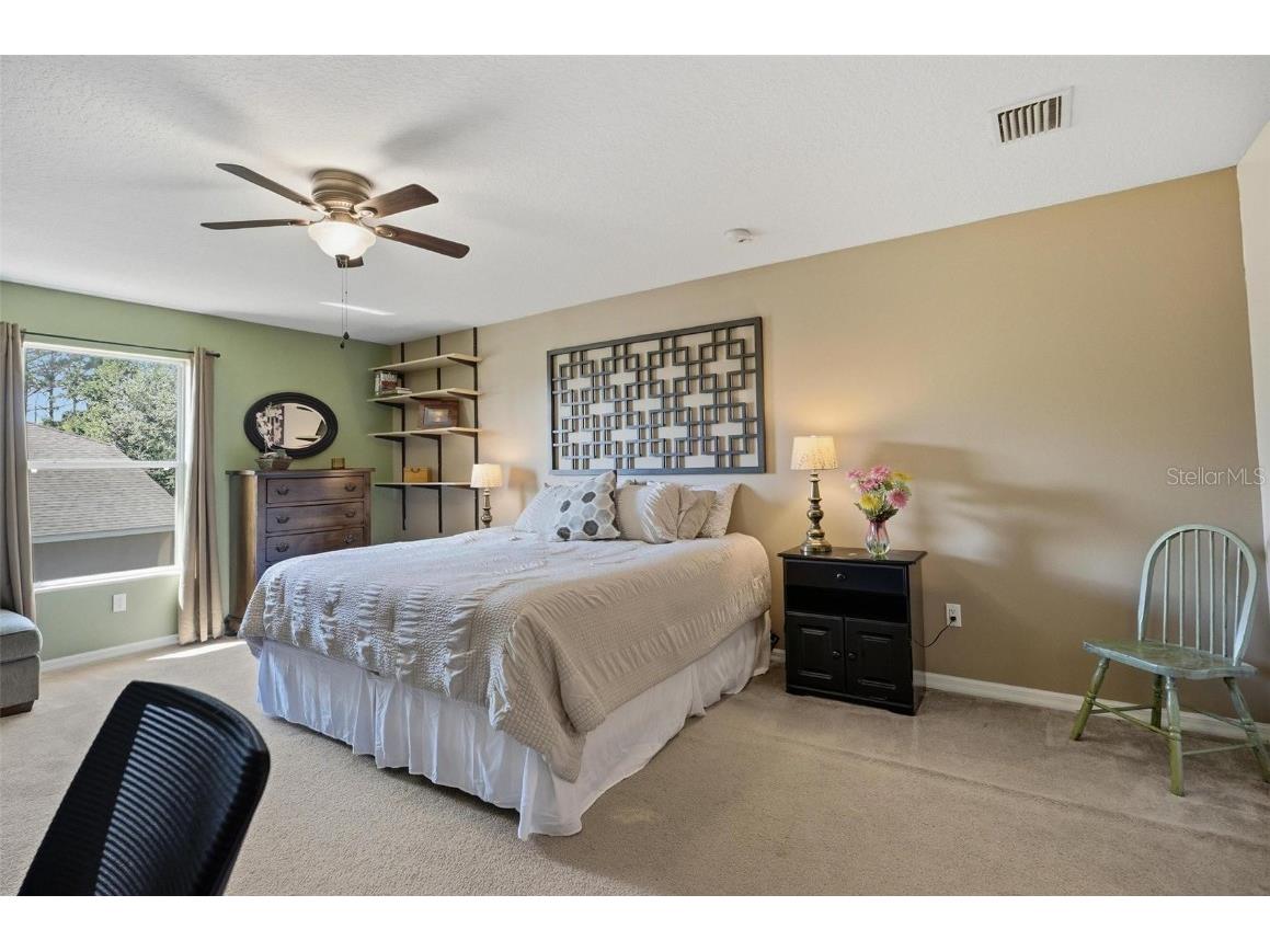 8 Lewis Shire Palm Coast FL 32137 FC313448 image89