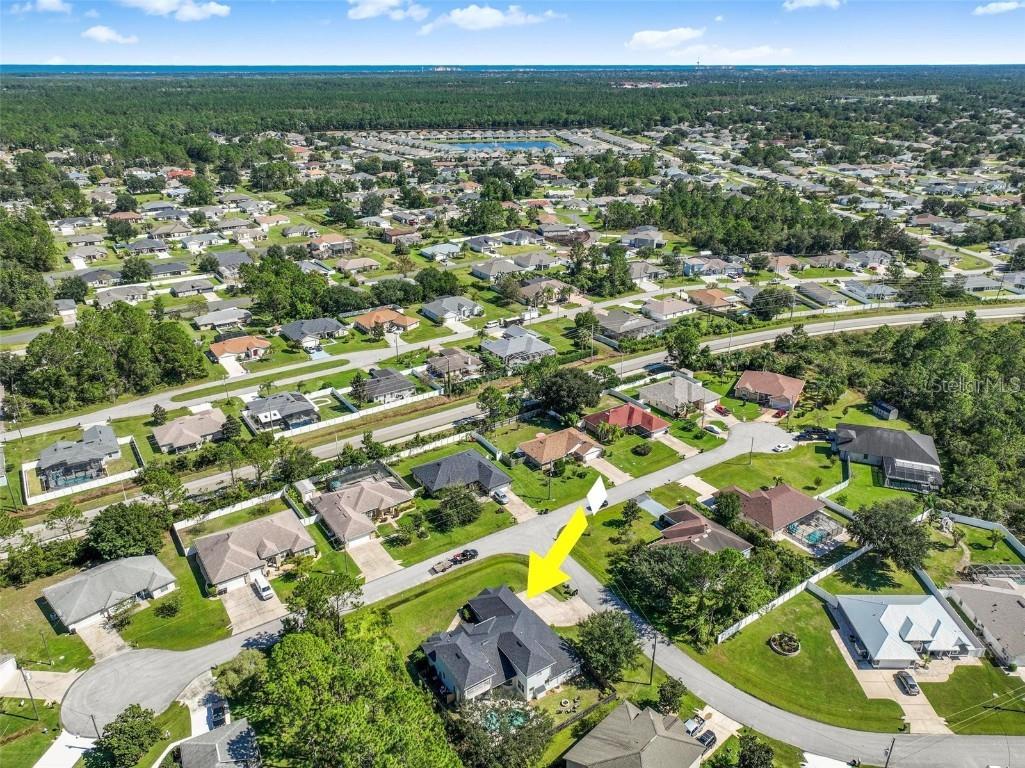 8 Lewis Shire Palm Coast FL 32137 FC313448 image9