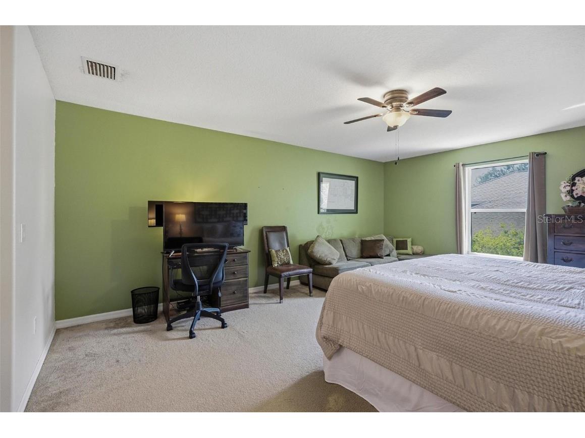 8 Lewis Shire Palm Coast FL 32137 FC313448 image90