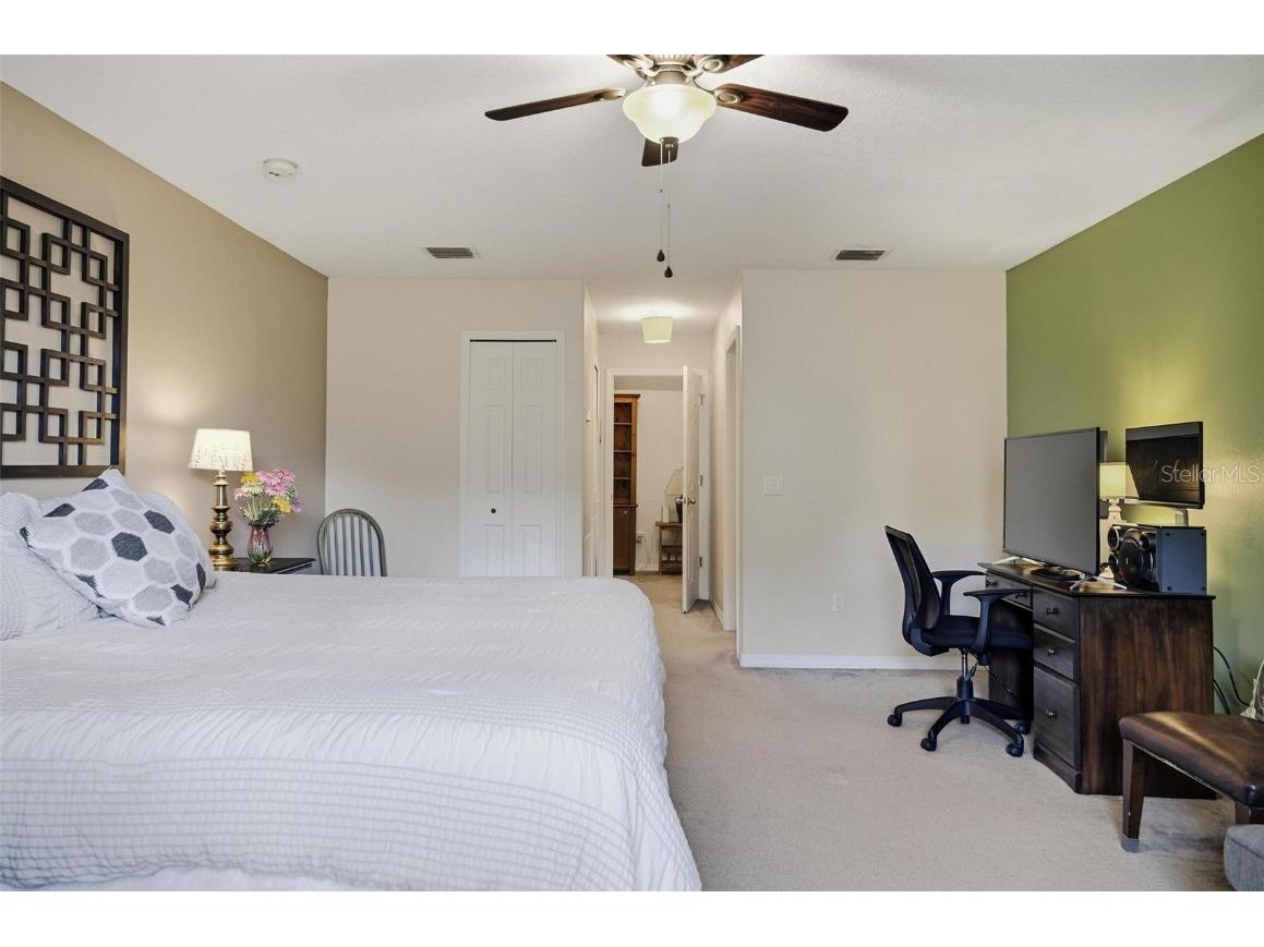 8 Lewis Shire Palm Coast FL 32137 FC313448 image91