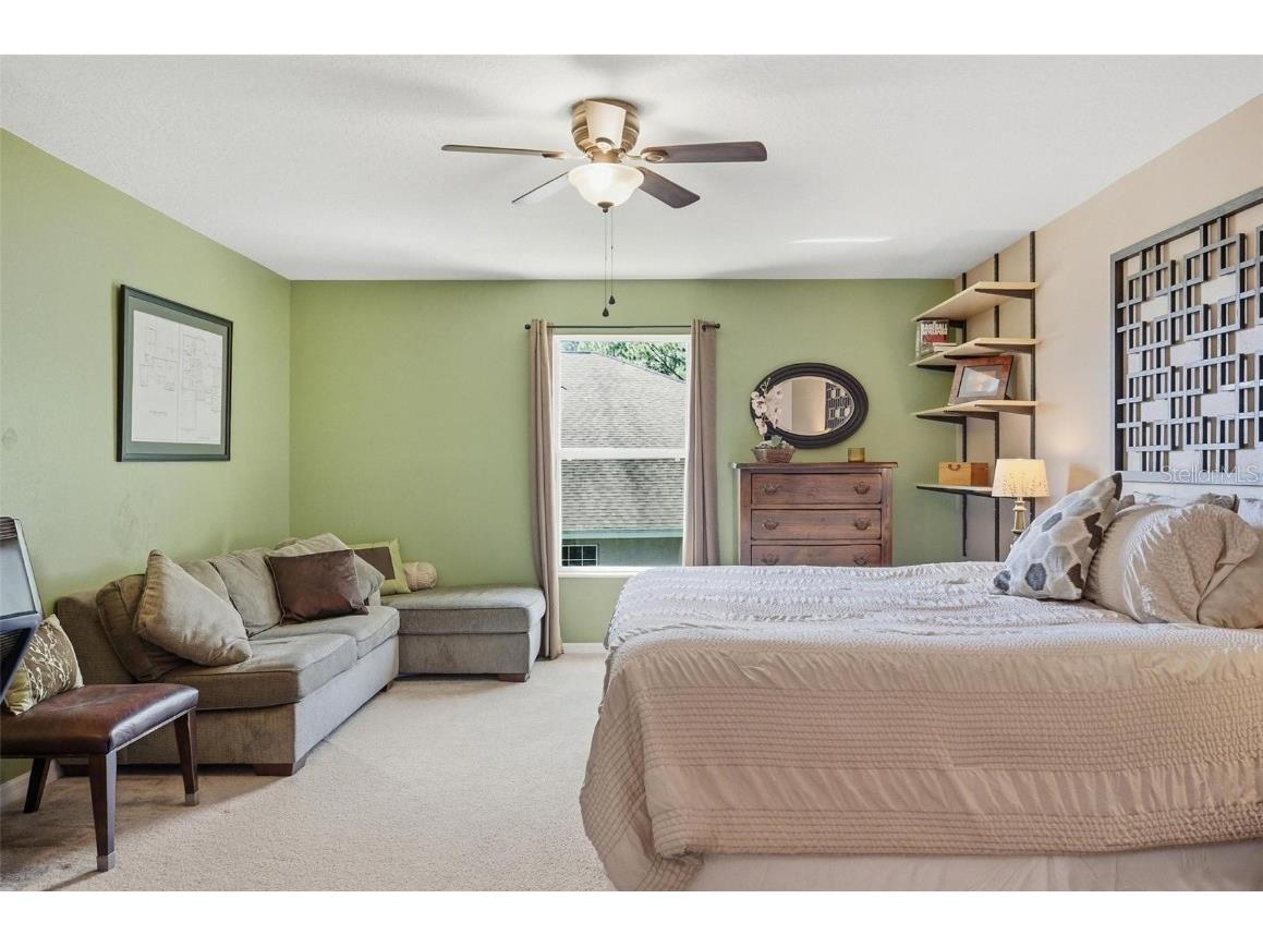 8 Lewis Shire Palm Coast FL 32137 FC313448 image92