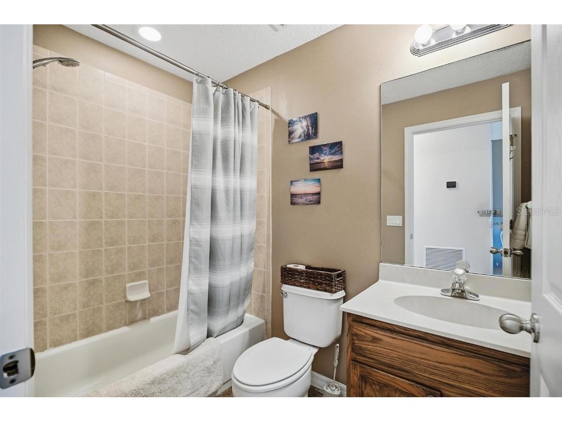 8 Lewis Shire Palm Coast FL 32137 FC313448 image93