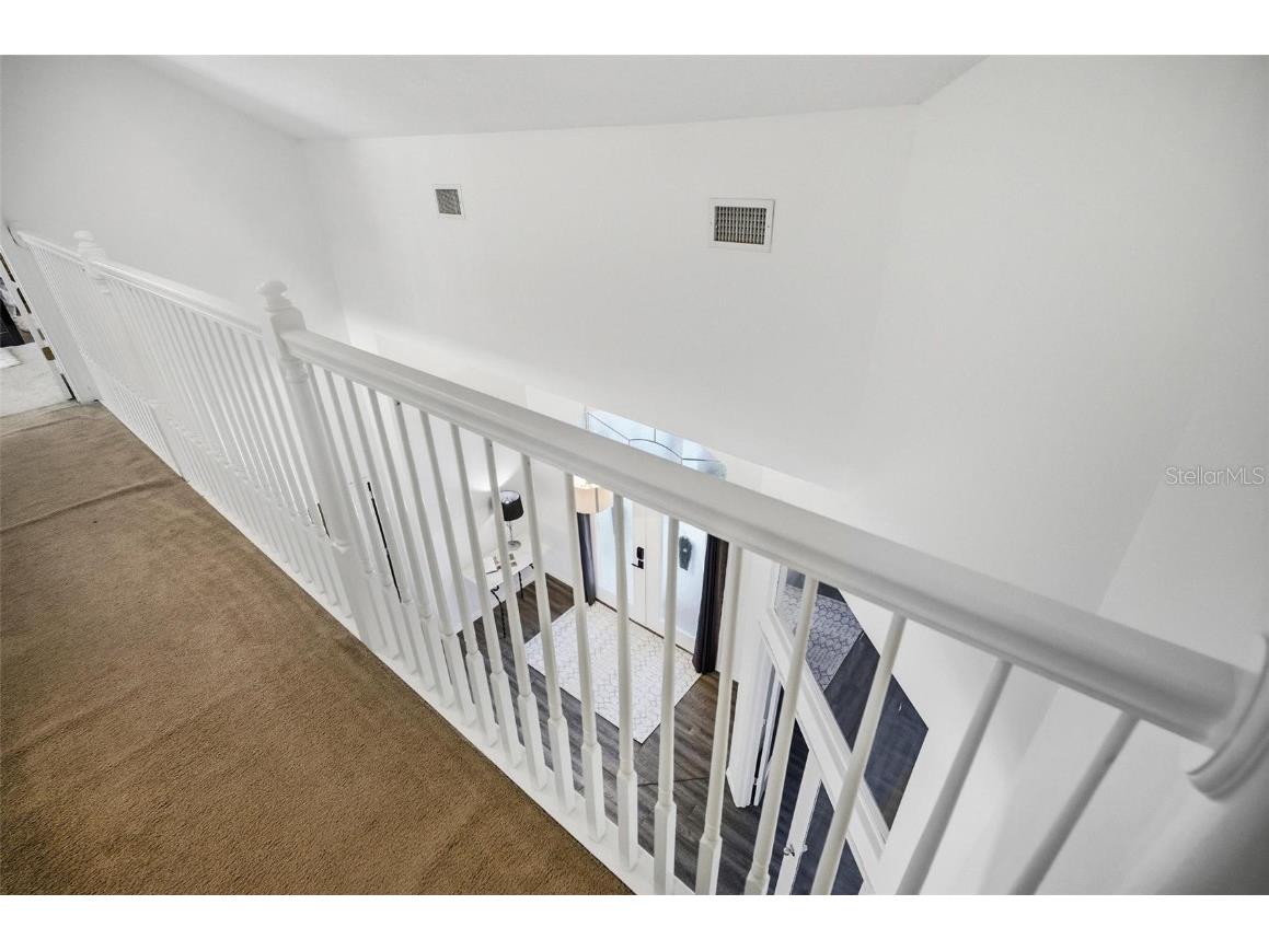 8 Lewis Shire Palm Coast FL 32137 FC313448 image94