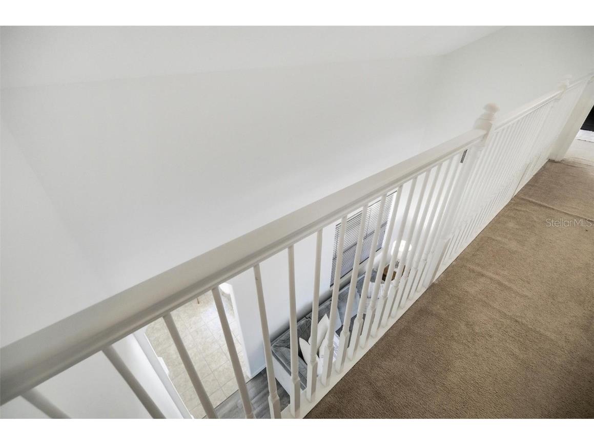 8 Lewis Shire Palm Coast FL 32137 FC313448 image95