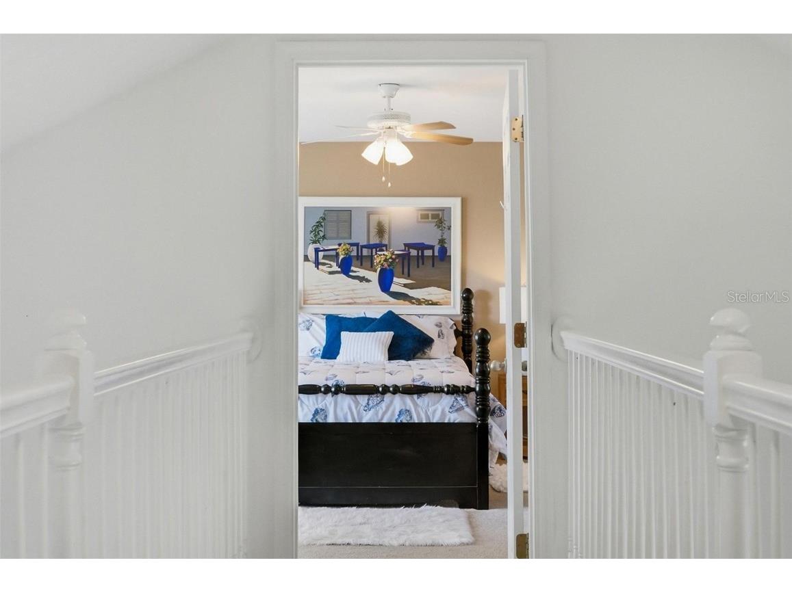 8 Lewis Shire Palm Coast FL 32137 FC313448 image96