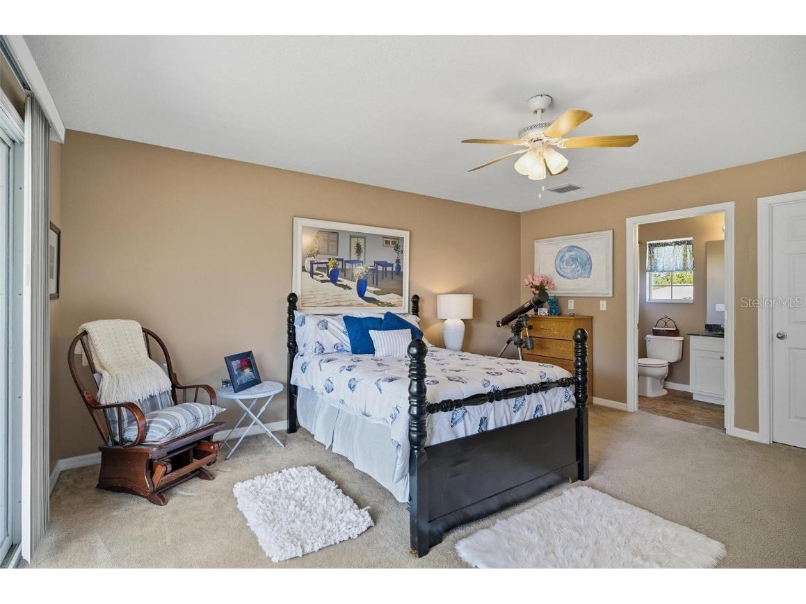 8 Lewis Shire Palm Coast FL 32137 FC313448 image97