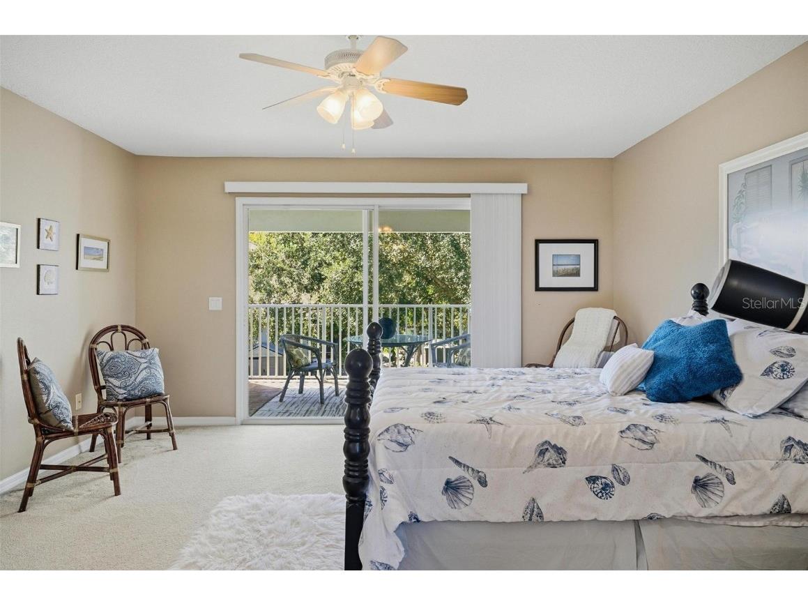 8 Lewis Shire Palm Coast FL 32137 FC313448 image98