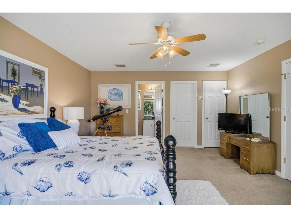 8 Lewis Shire Palm Coast FL 32137 FC313448 image99