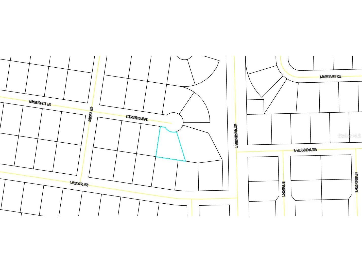 8 Lewisdale Place Palm Coast FL 32137 FC314259 image2