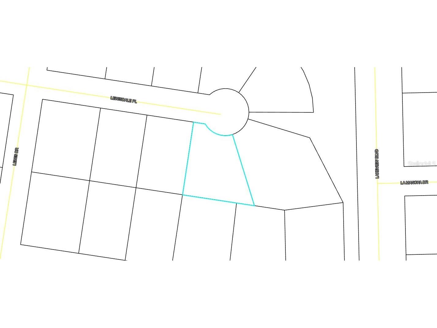 8 Lewisdale Place Palm Coast FL 32137 FC314259 image3