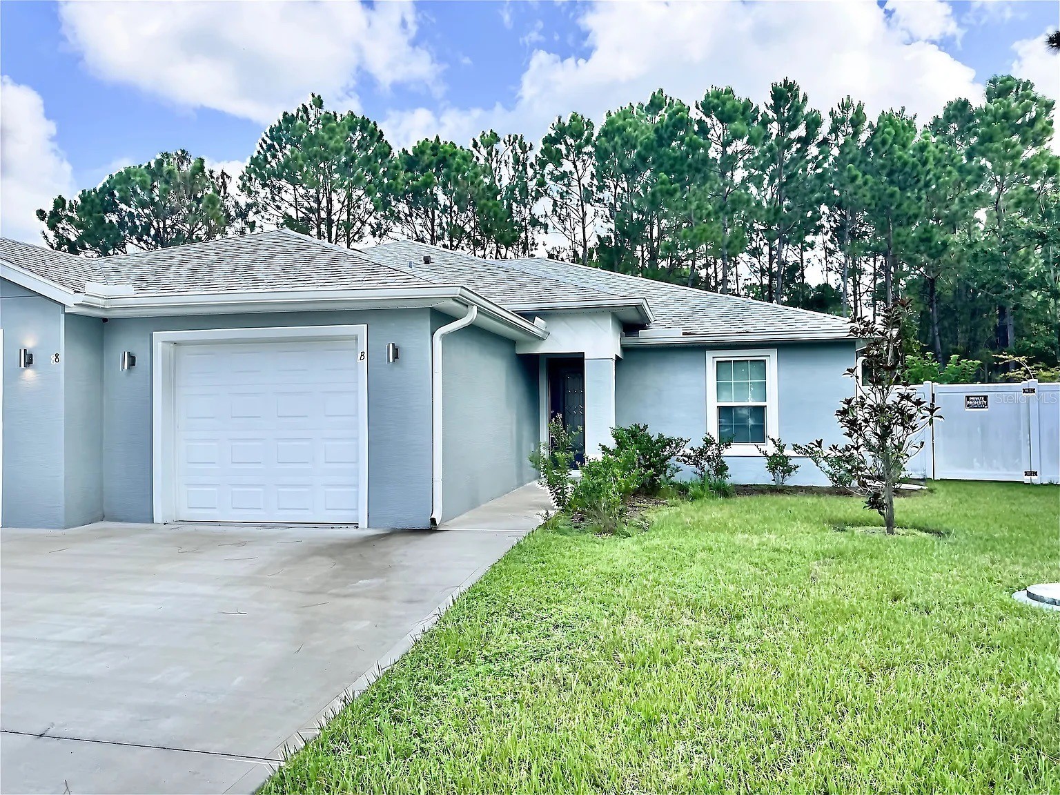 8 Linda Place #B Palm Coast FL 32137 FC319836 image1