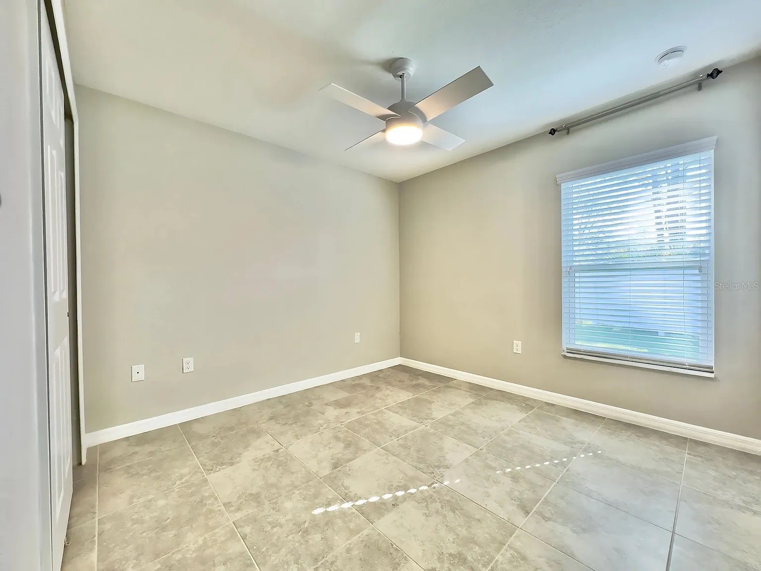 8 Linda Place #B Palm Coast FL 32137 FC319836 image10