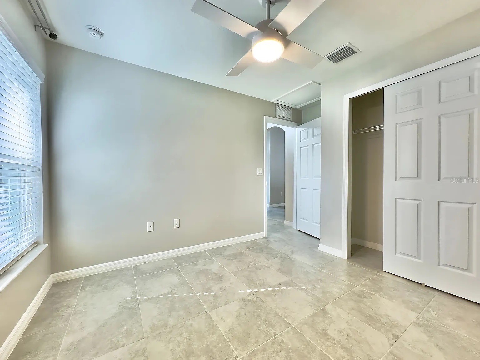 8 Linda Place #B Palm Coast FL 32137 FC319836 image11