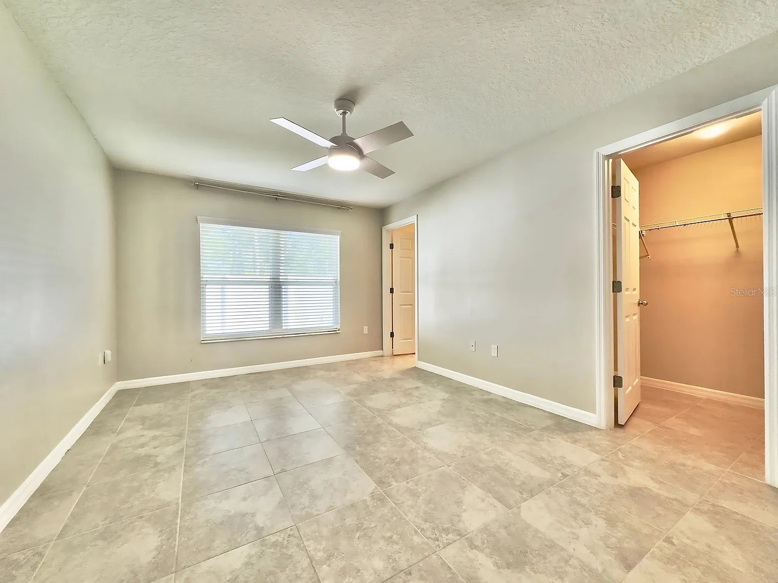 8 Linda Place #B Palm Coast FL 32137 FC319836 image12
