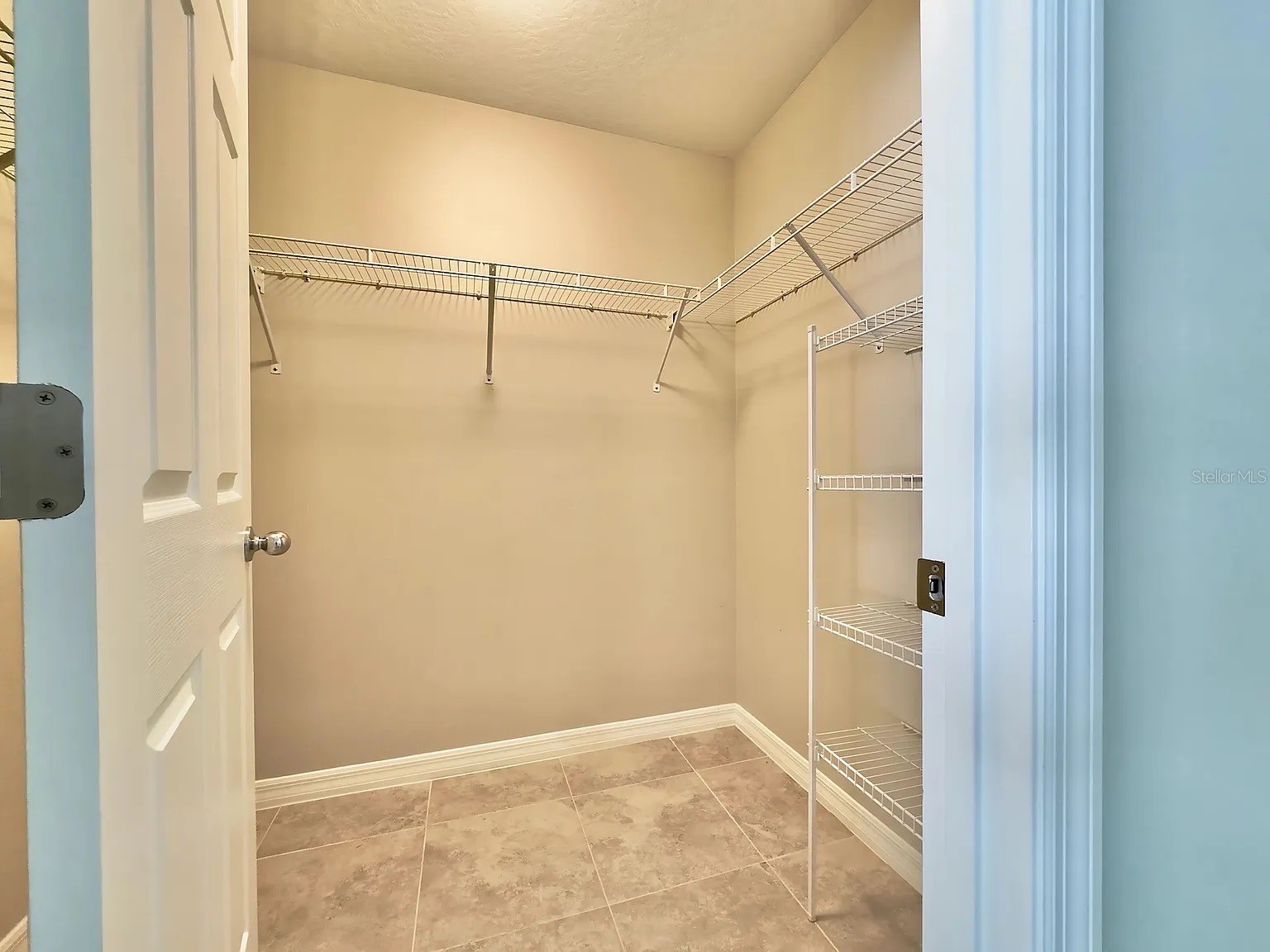 8 Linda Place #B Palm Coast FL 32137 FC319836 image13