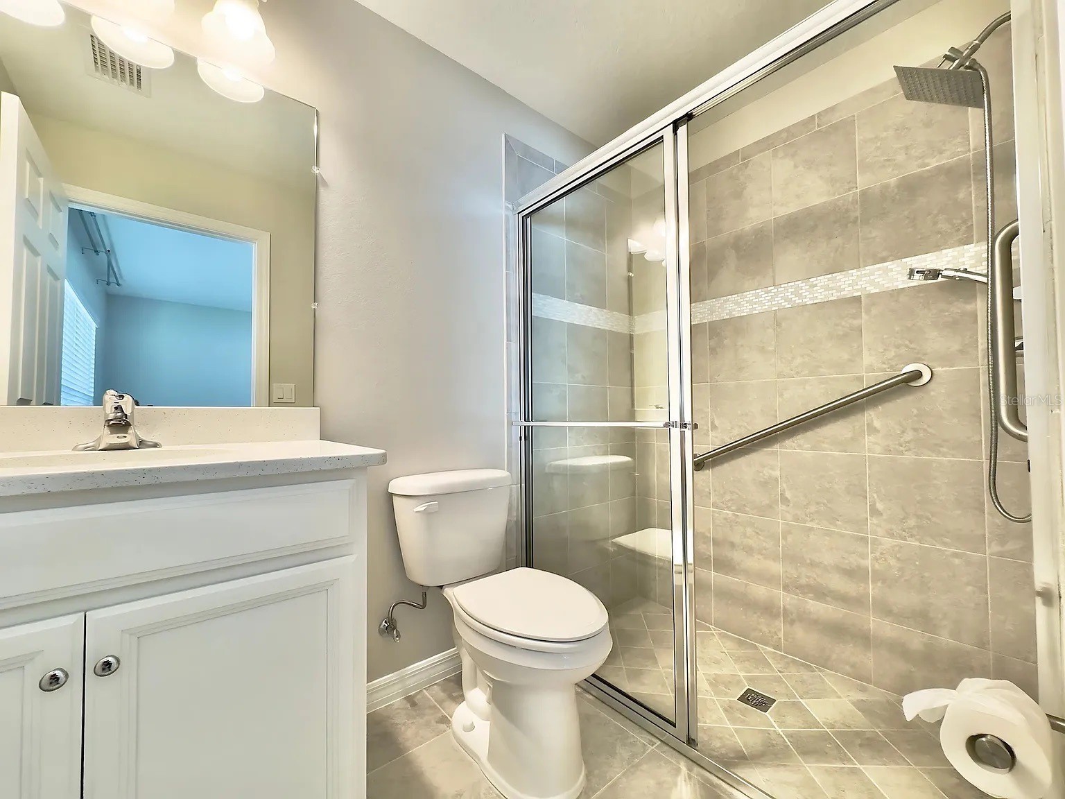 8 Linda Place #B Palm Coast FL 32137 FC319836 image14