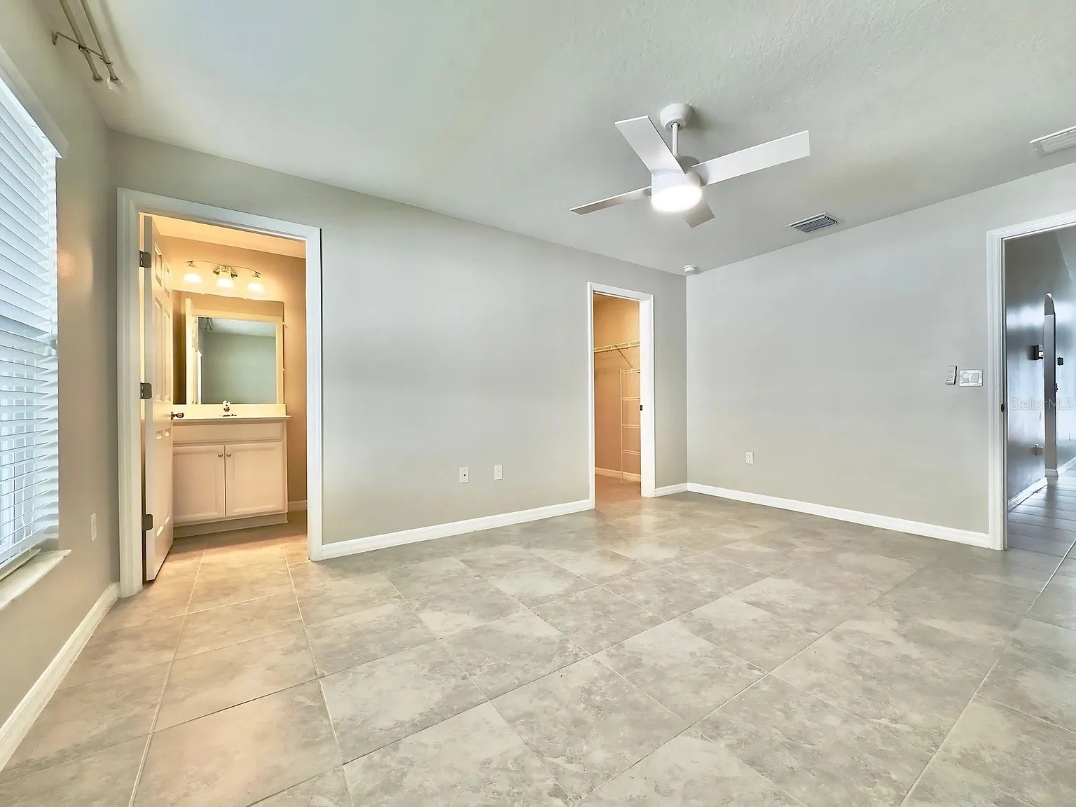 8 Linda Place #B Palm Coast FL 32137 FC319836 image15