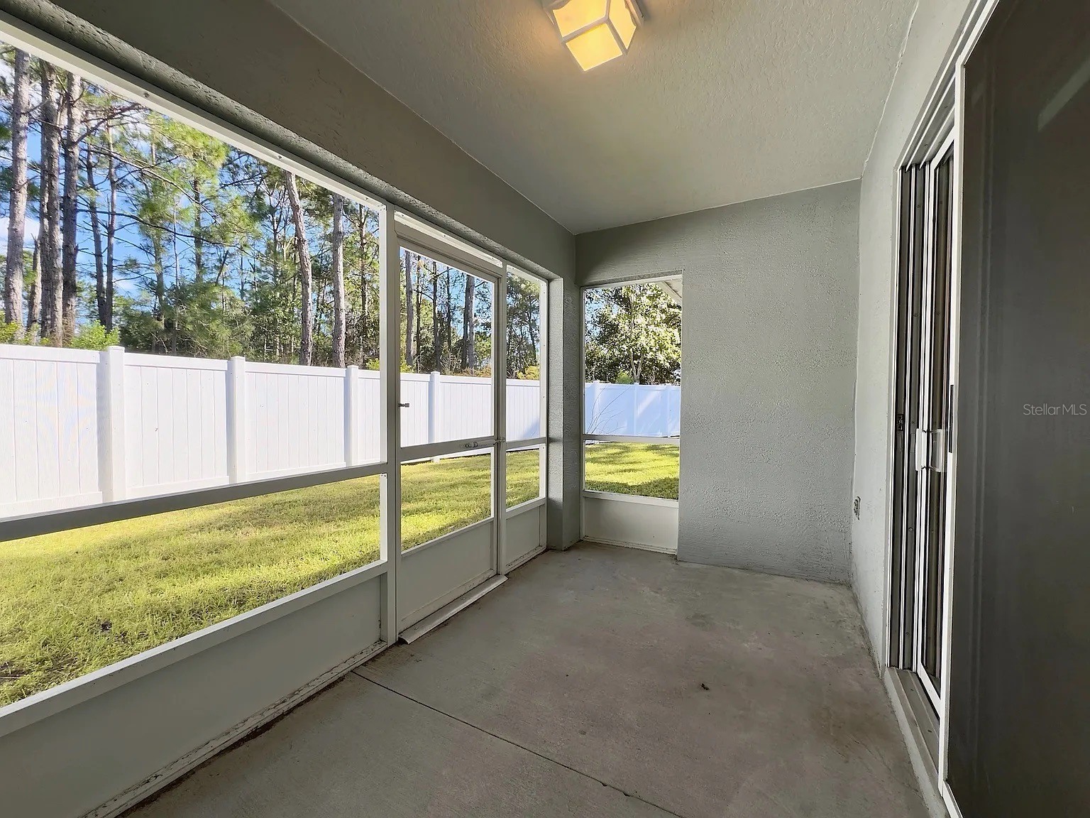 8 Linda Place #B Palm Coast FL 32137 FC319836 image16
