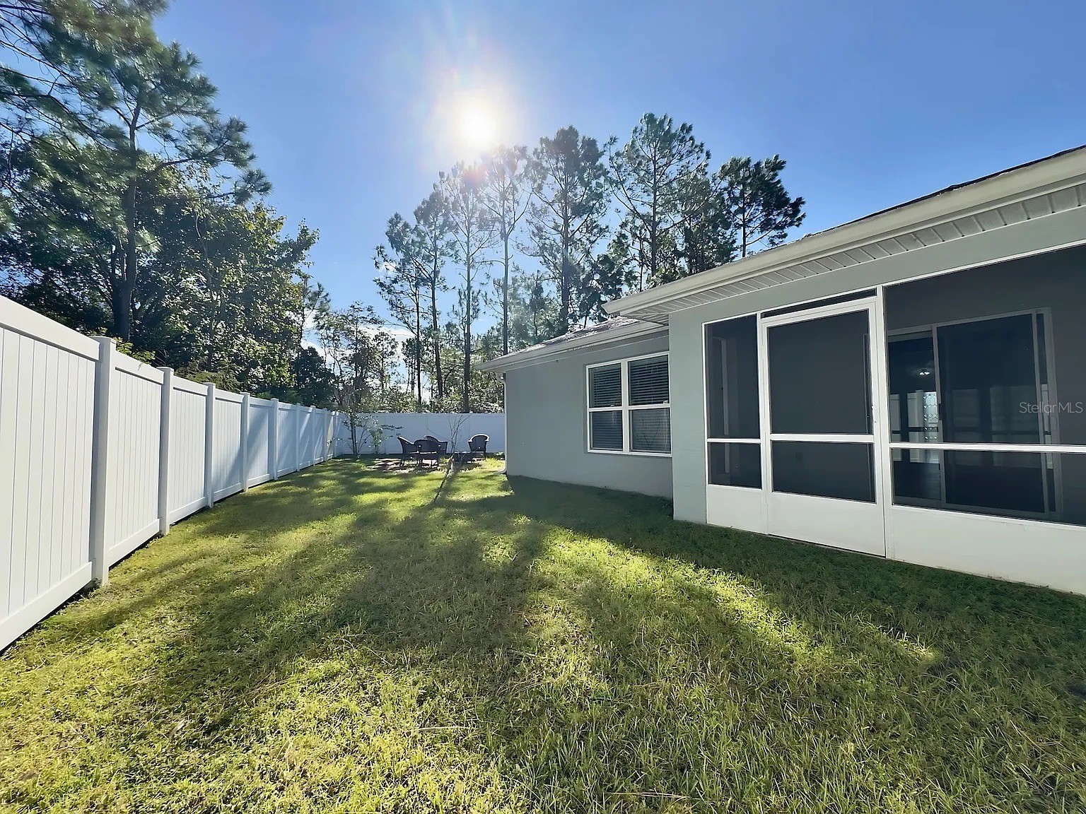 8 Linda Place #B Palm Coast FL 32137 FC319836 image17