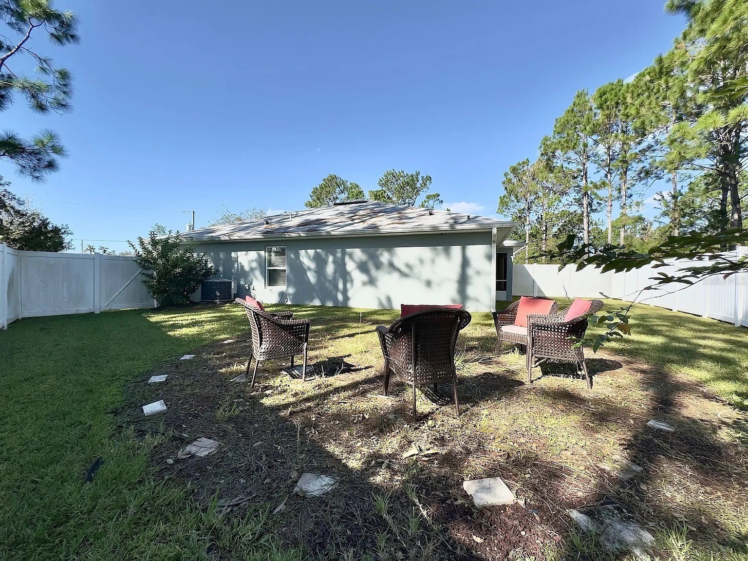 8 Linda Place #B Palm Coast FL 32137 FC319836 image18