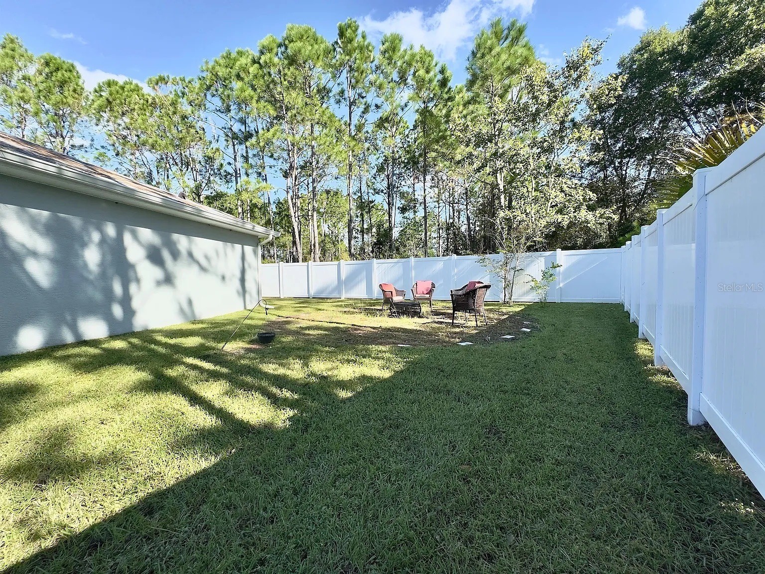 8 Linda Place #B Palm Coast FL 32137 FC319836 image19