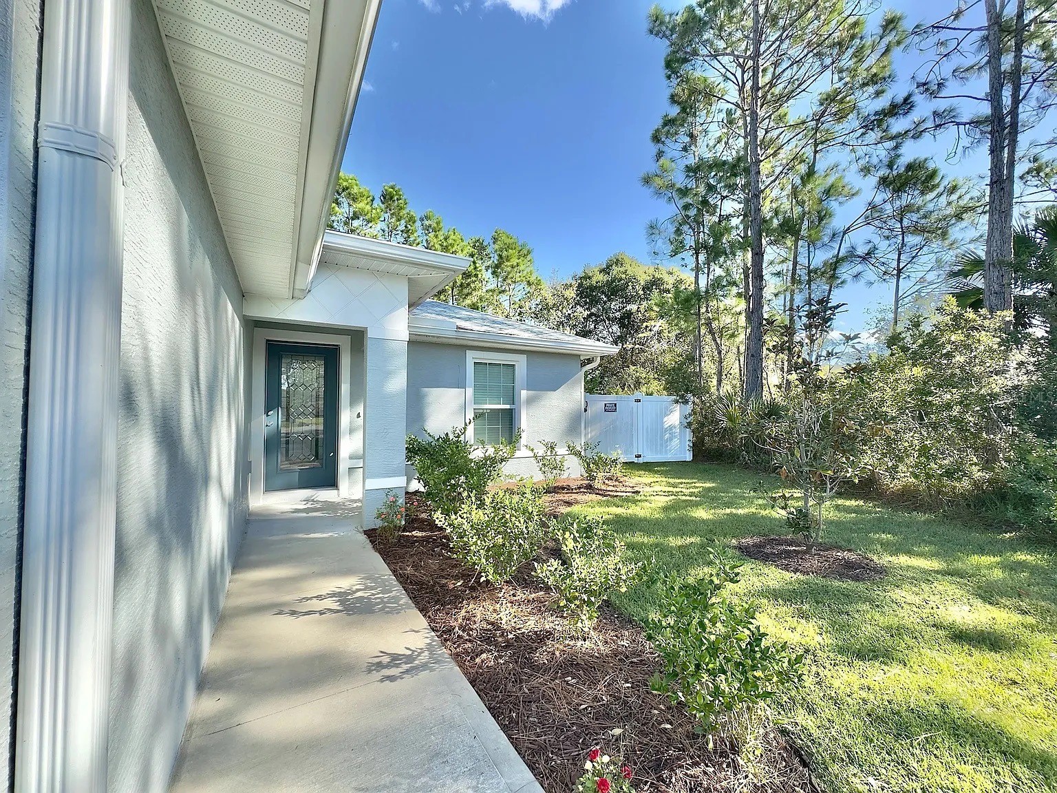 8 Linda Place #B Palm Coast FL 32137 FC319836 image2