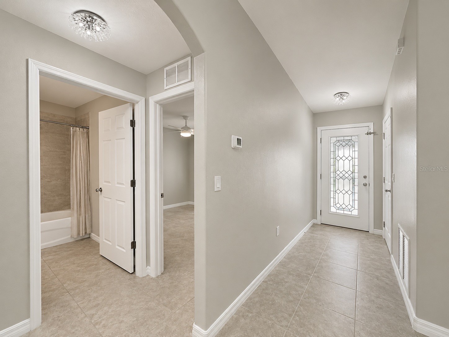 8 Linda Place #B Palm Coast FL 32137 FC319836 image3