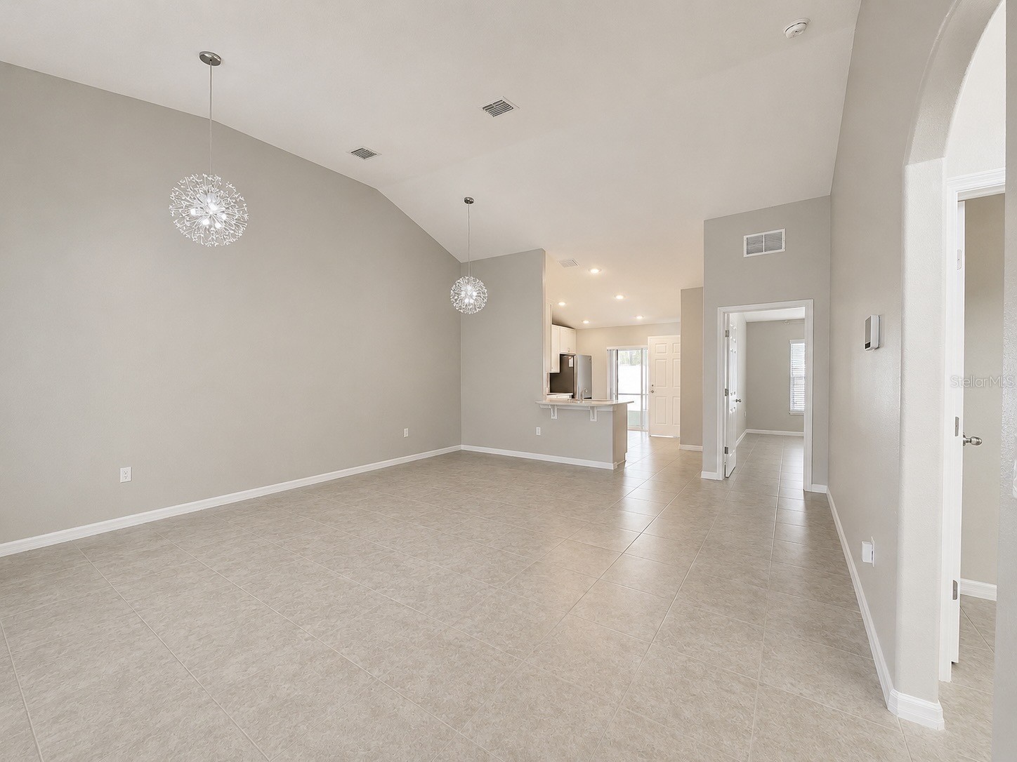 8 Linda Place #B Palm Coast FL 32137 FC319836 image4