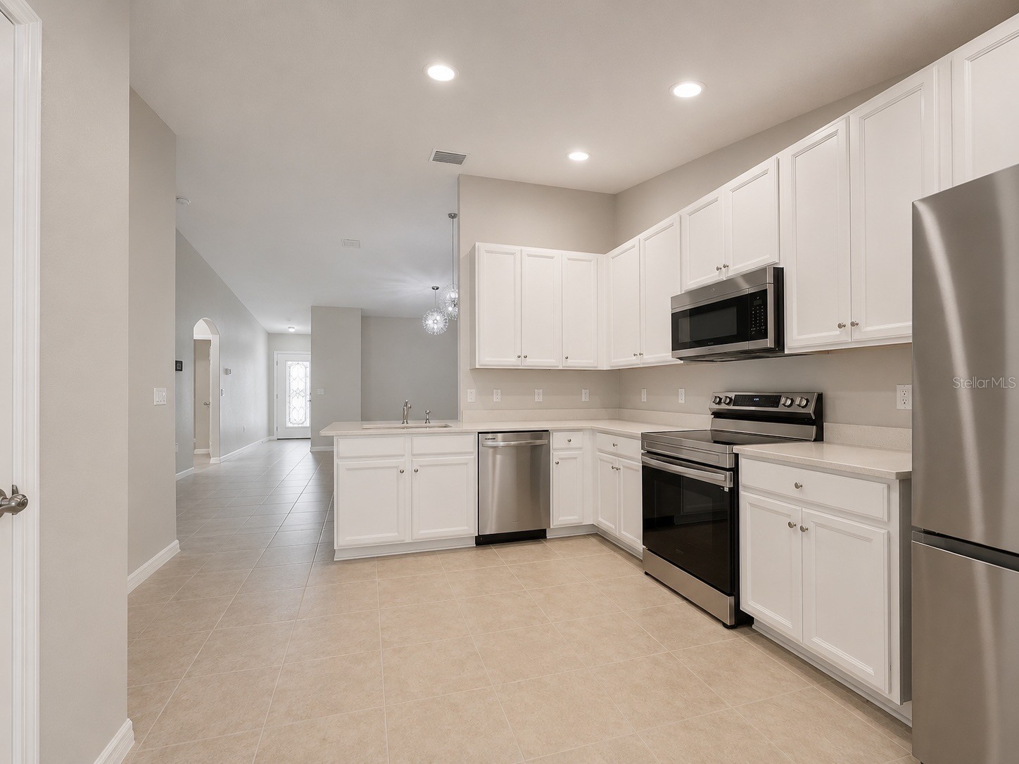 8 Linda Place #B Palm Coast FL 32137 FC319836 image5